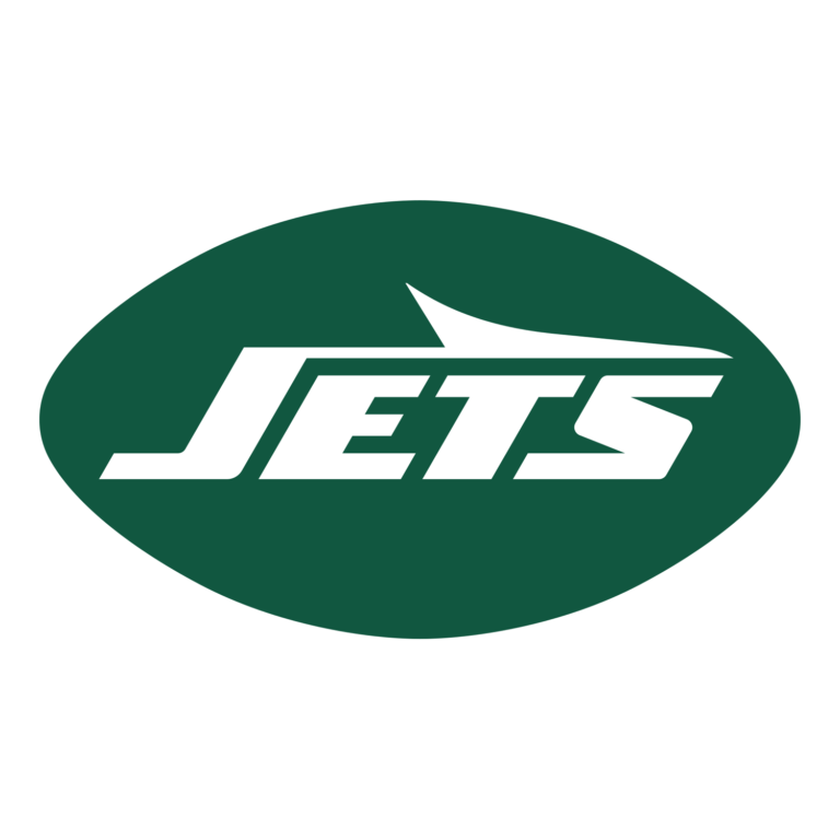 New York Jets